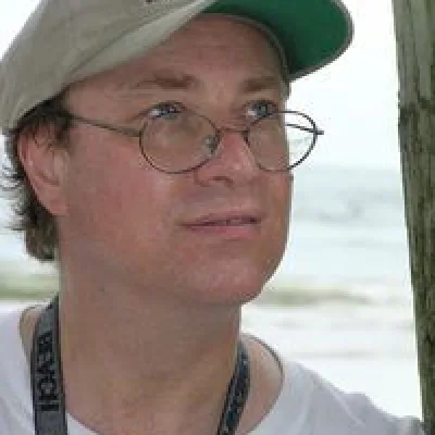 Bob Downs