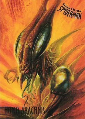 Bob Eggleton