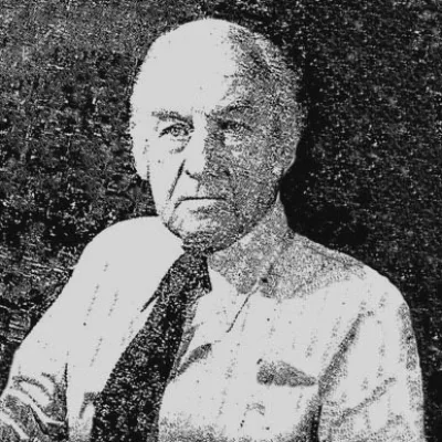 Bob Farrell