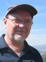 Bob Foster