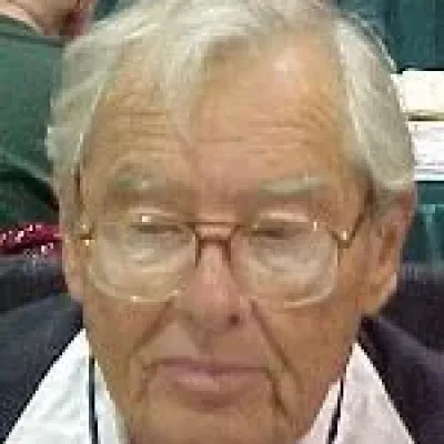 Bob Fujitani