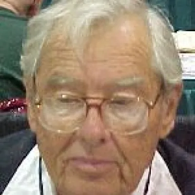 Bob Fujitani