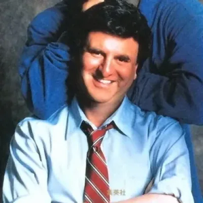 Bob Greene