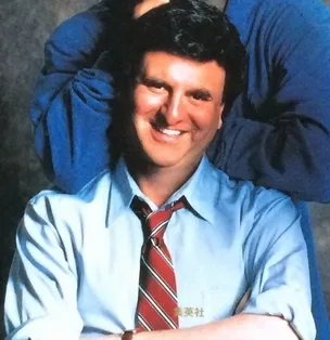 Bob Greene