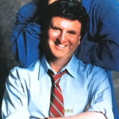 Bob Greene