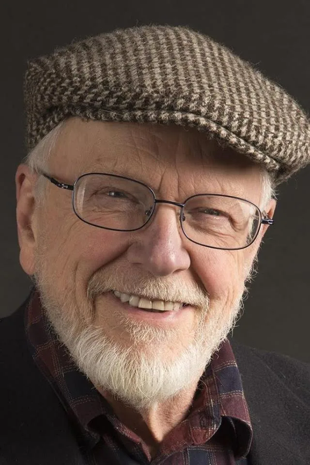 Bob Hall