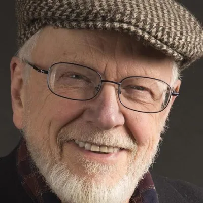 Bob Hall