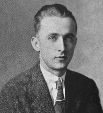 Bob Jenney