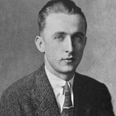 Bob Jenney