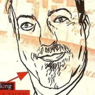 Bob Kahan
