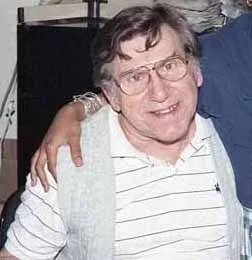 Bob LeRose