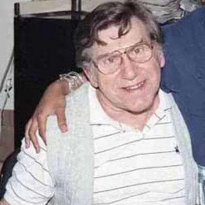 Bob LeRose