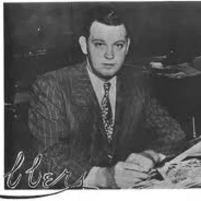 Bob Lubbers