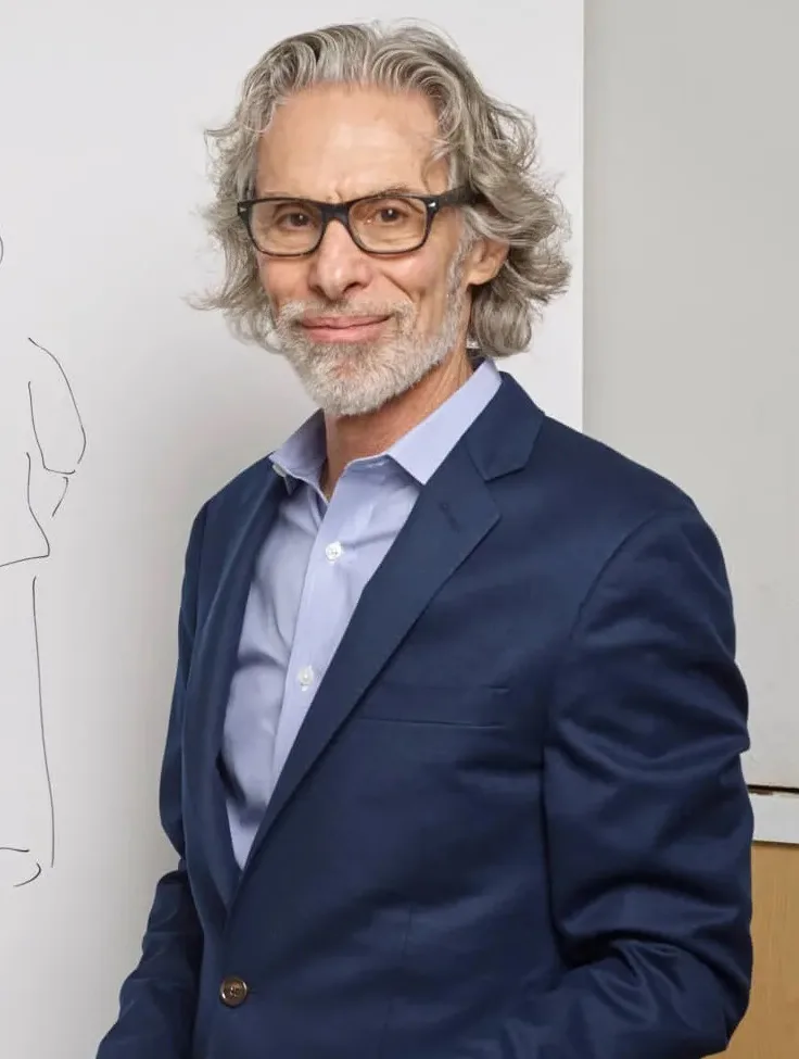 Bob Mankoff