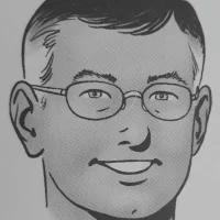 Bob McLeod