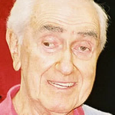Bob Oksner