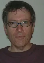 Bob Petrecca