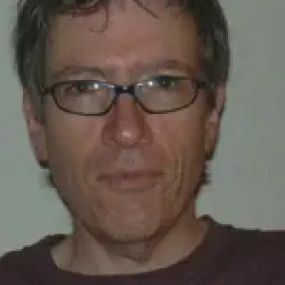 Bob Petrecca