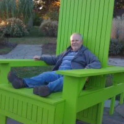 Bob Pinaha