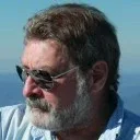 Bob Sharen