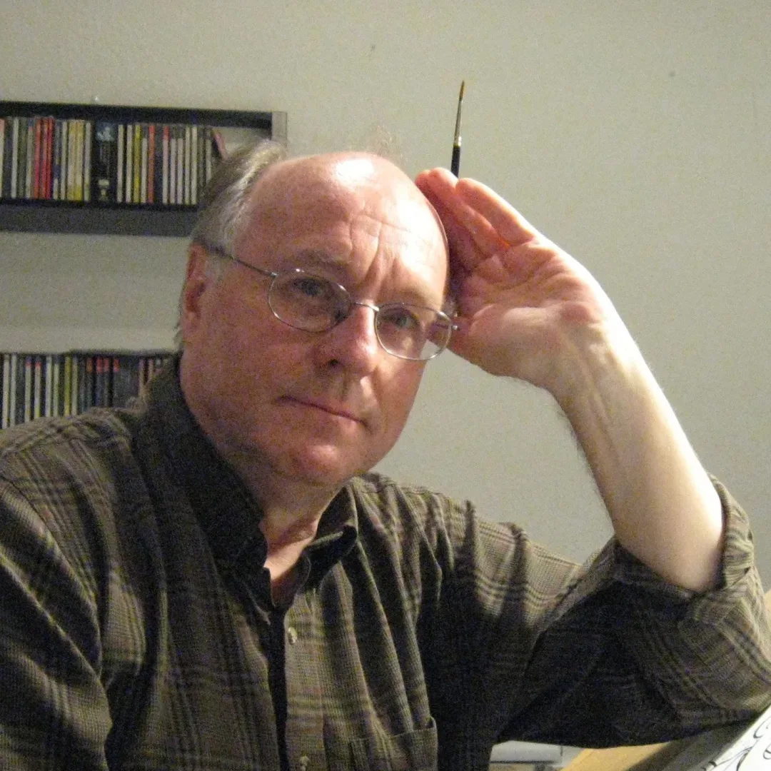Bob Smith