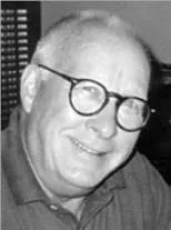Bob Thaves