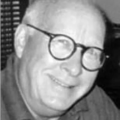 Bob Thaves