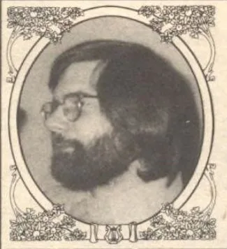 Bob Toomey