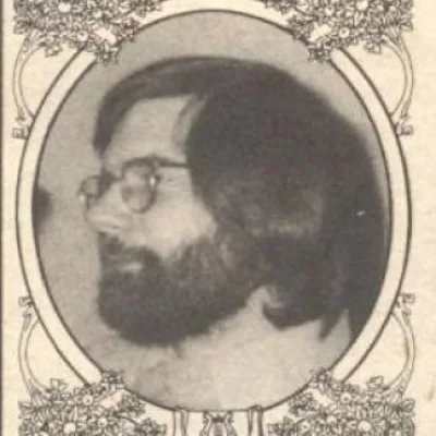 Bob Toomey