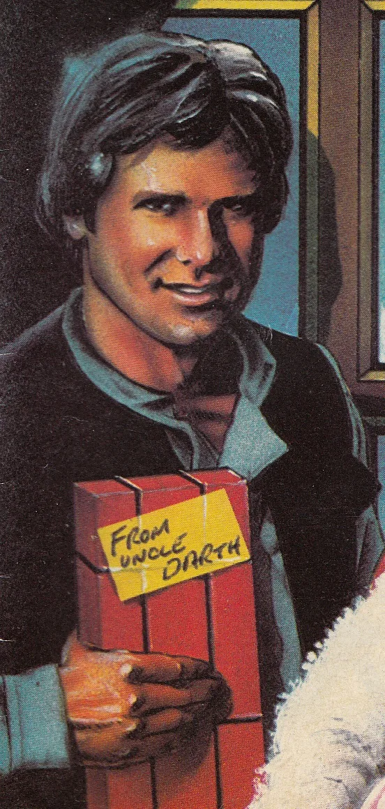 Bob Wakelin
