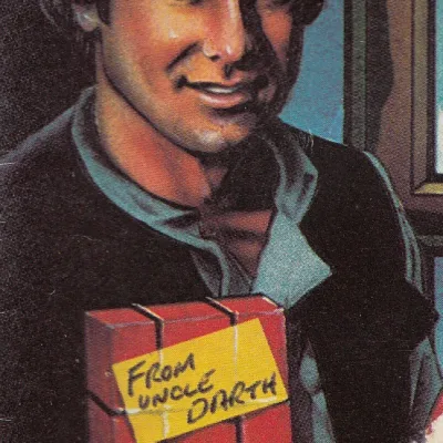 Bob Wakelin