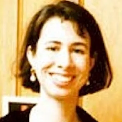 Bobbie Chase