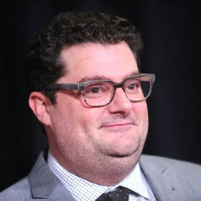 Bobby Moynihan