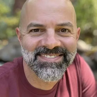 Bobby Podesta