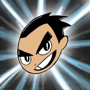 Bobby Rubio