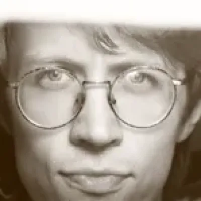 Bogdan