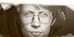 Bogdan