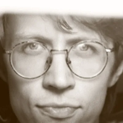 Bogdan