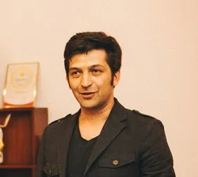 Bogdan Ciocănea