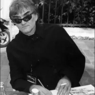 Bojan Kovacevic