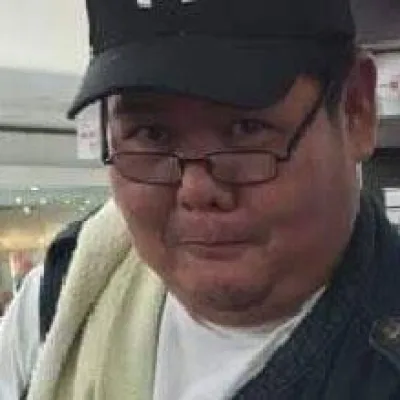 Bong Dazo
