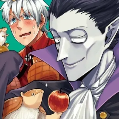Bonnoki Itaru