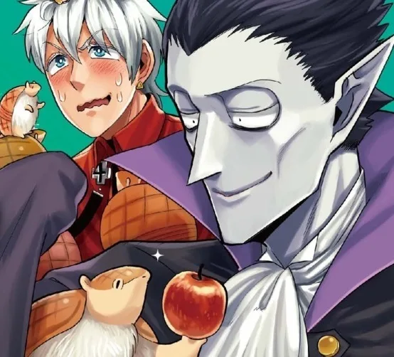Bonnoki Itaru