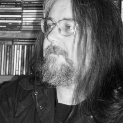 Boris Talijancic