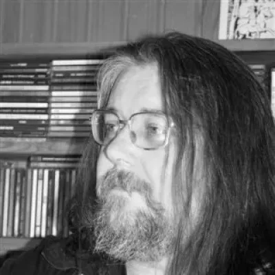 Boris Talijancic
