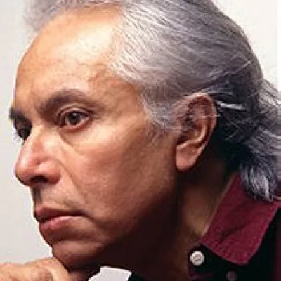Boris Vallejo