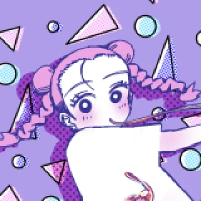 Bōryoku Tomoko
