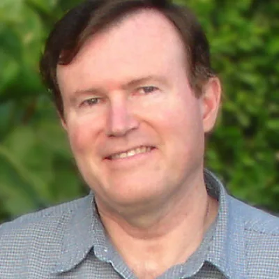 Boyd Kirkland