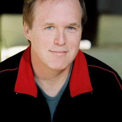 Brad Bird