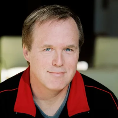 Brad Bird